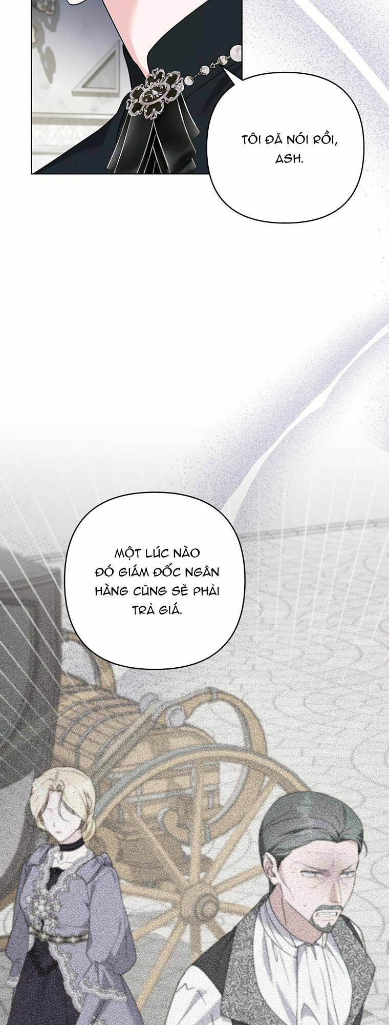 Chương 151 - Trang 62