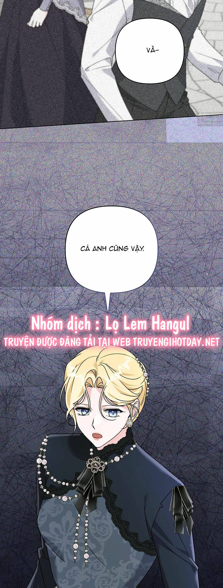 Chương 151 - Trang 63