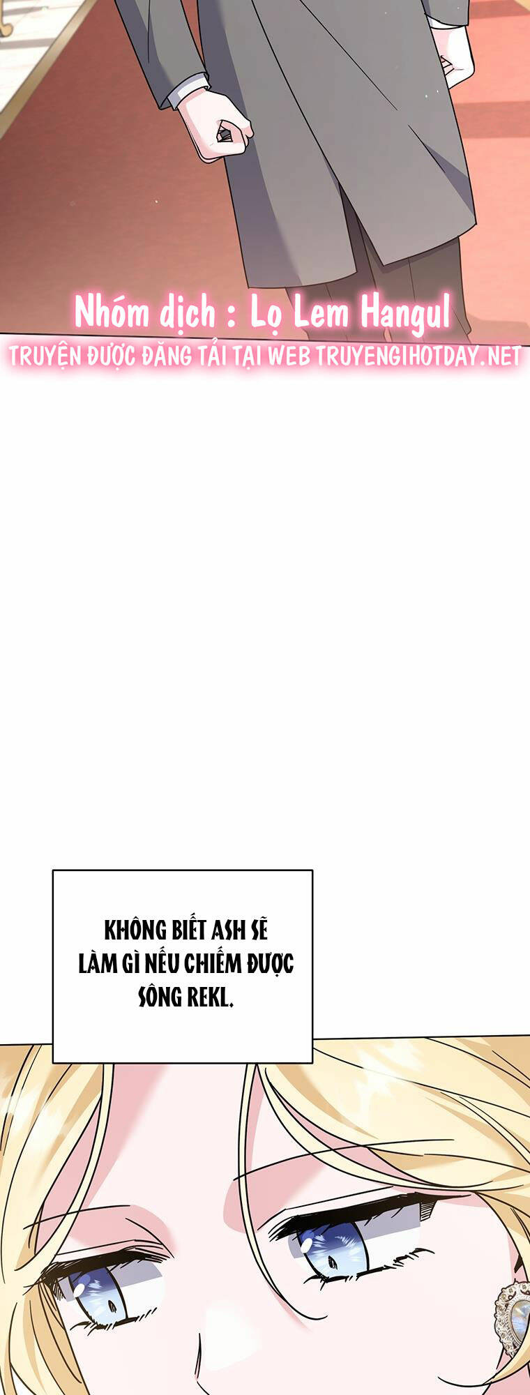 Chương 151 - Trang 10