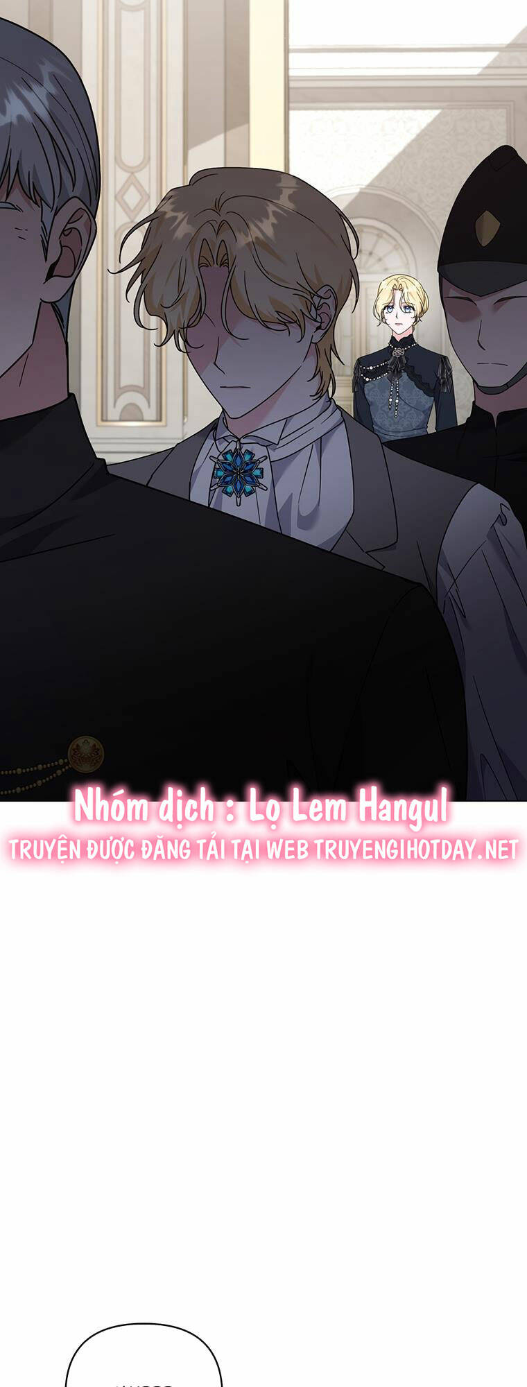 Chương 152 - Trang 18