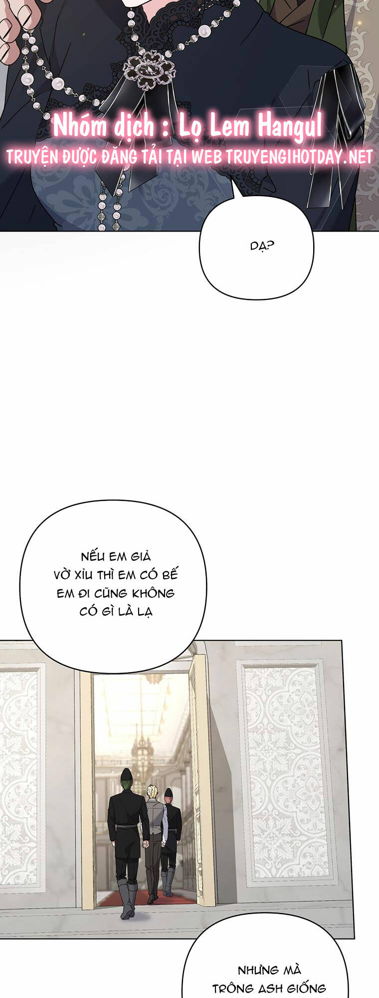 Chương 152 - Trang 21
