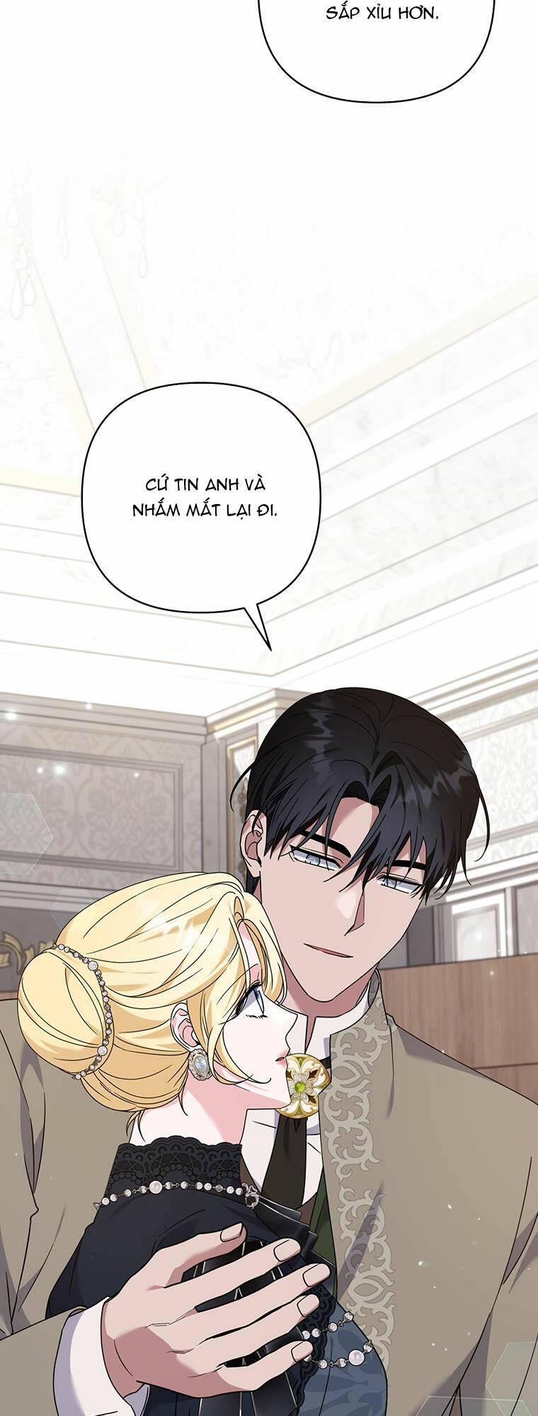 Chương 152 - Trang 22