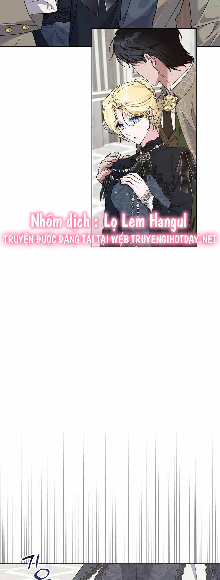 Chương 152 - Trang 23