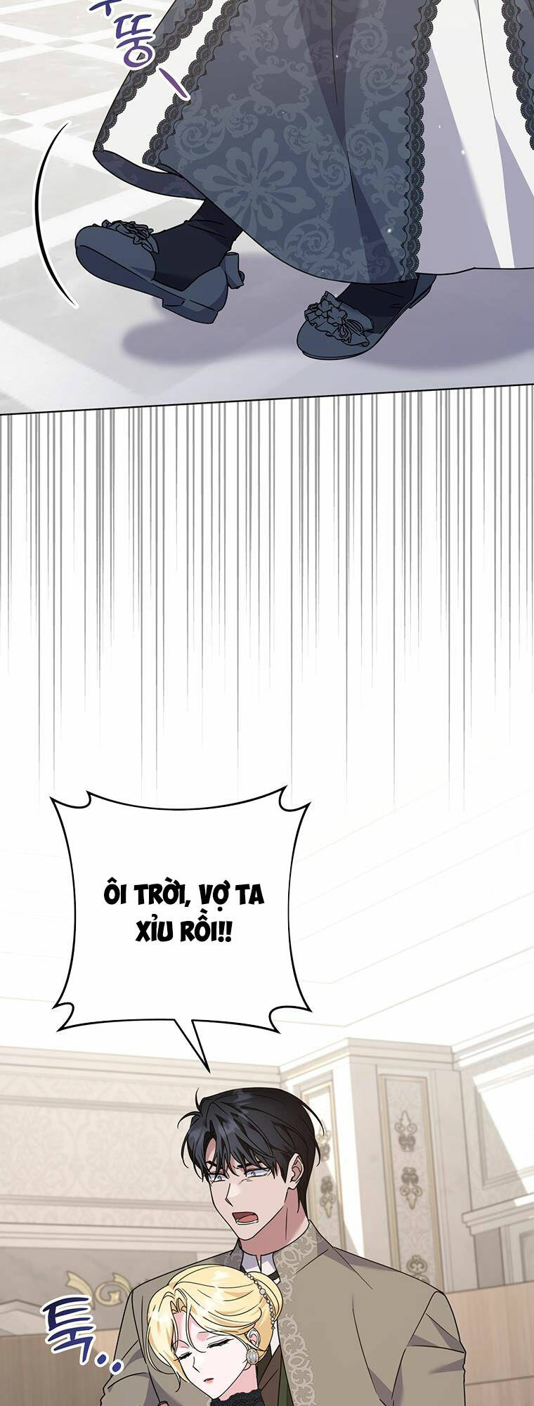 Chương 152 - Trang 24