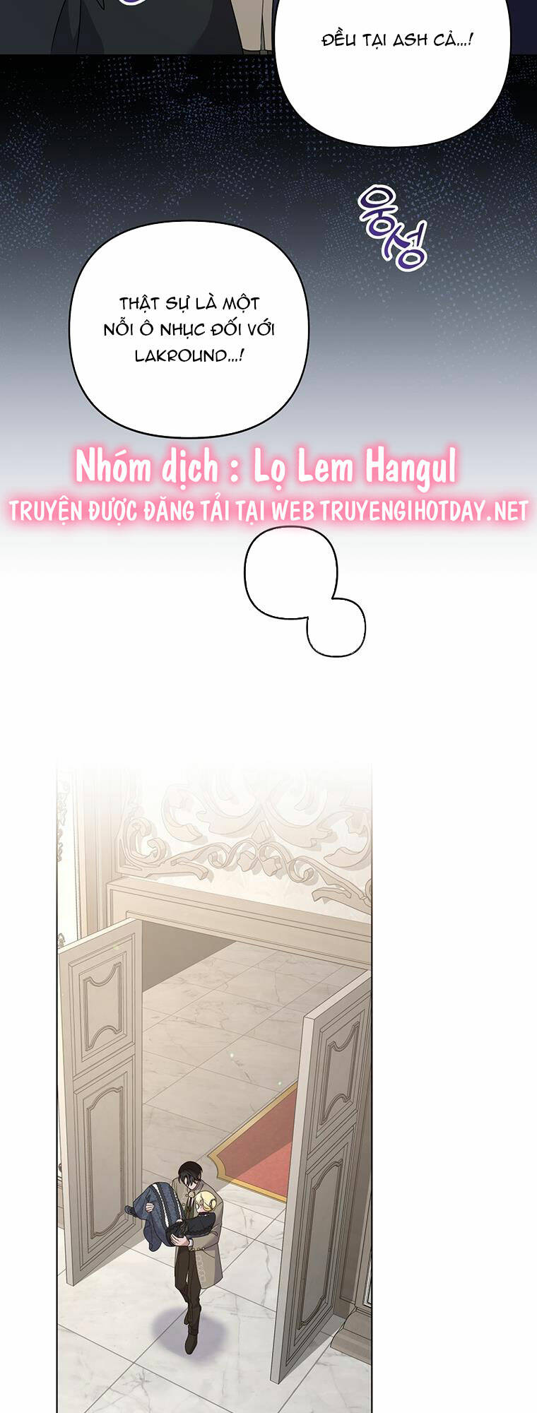 Chương 152 - Trang 26
