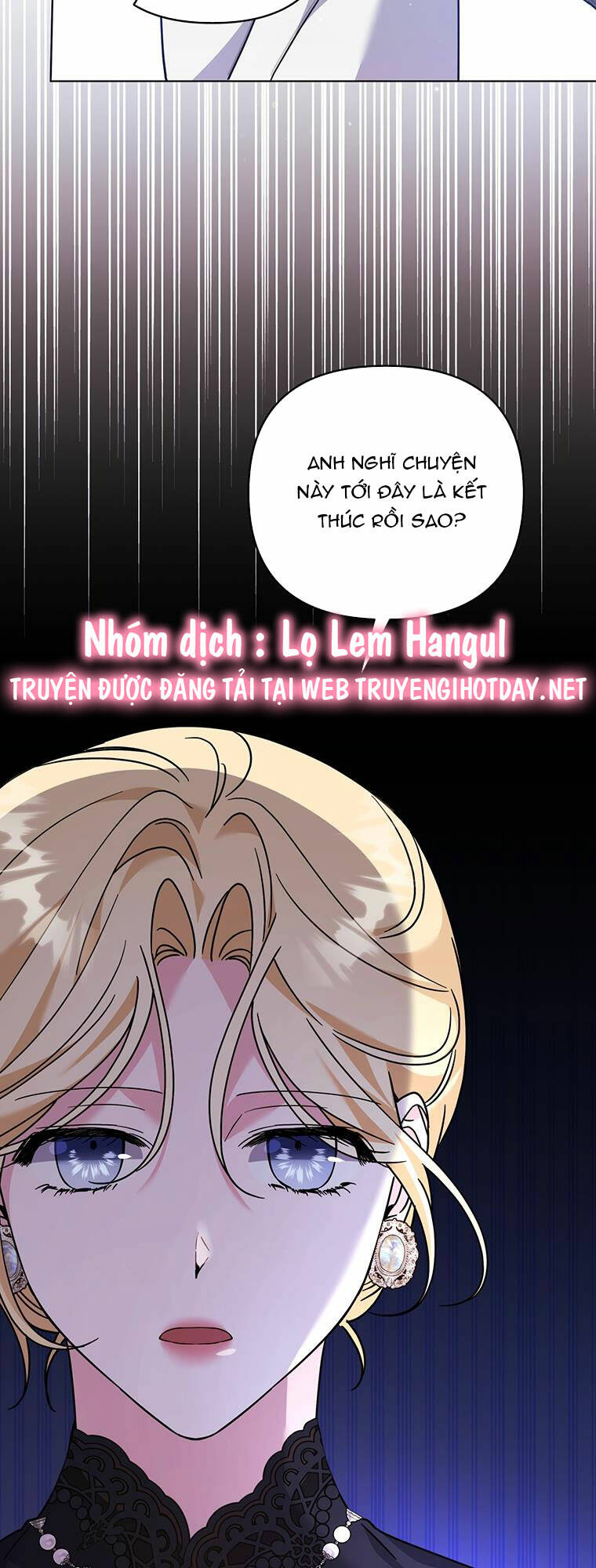 Chương 152 - Trang 4