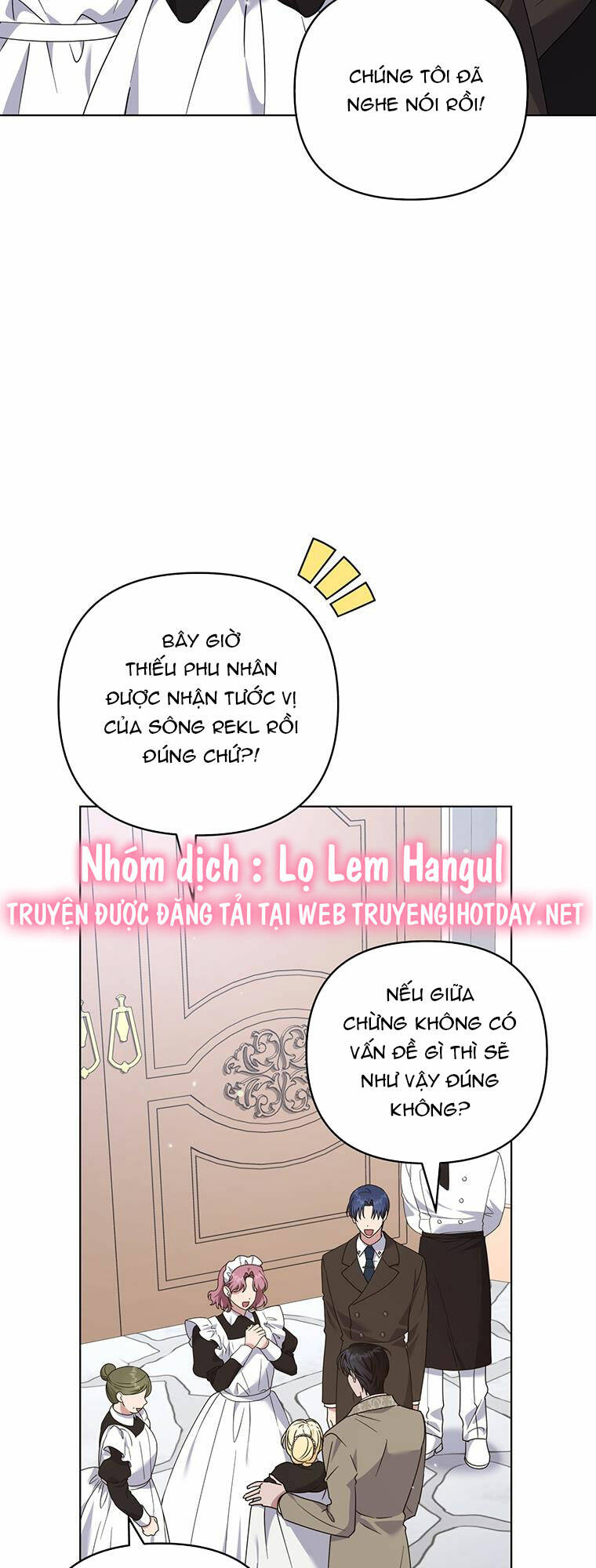 Chương 152 - Trang 32