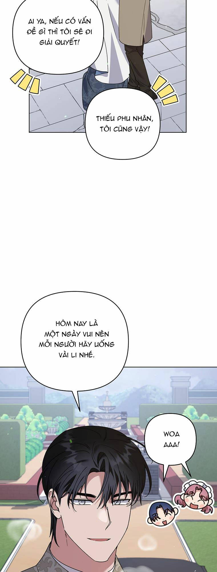 Chương 152 - Trang 33