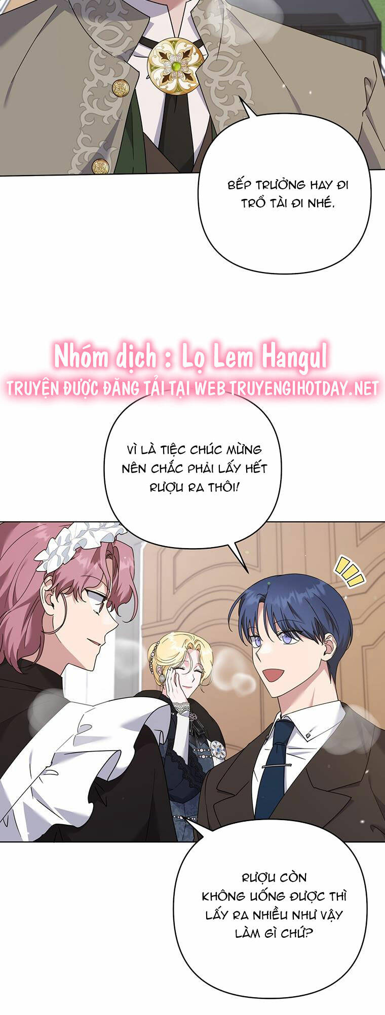 Chương 152 - Trang 34