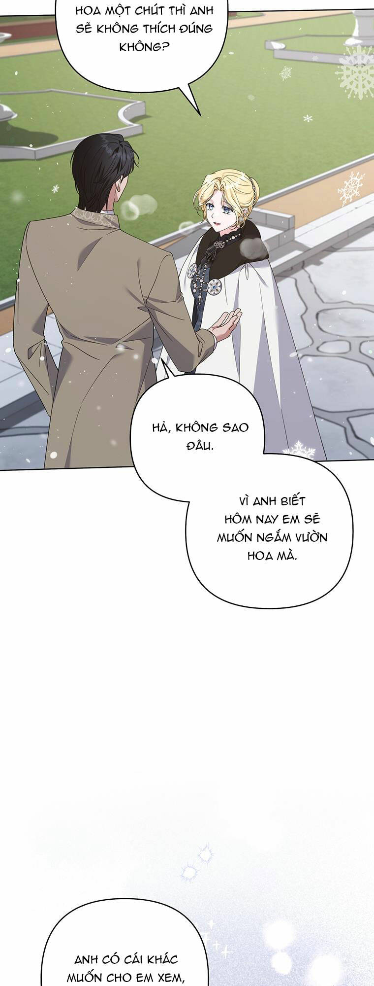Chương 152 - Trang 37