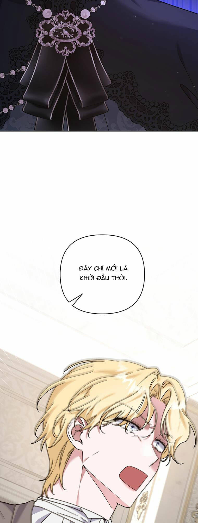 Chương 152 - Trang 5