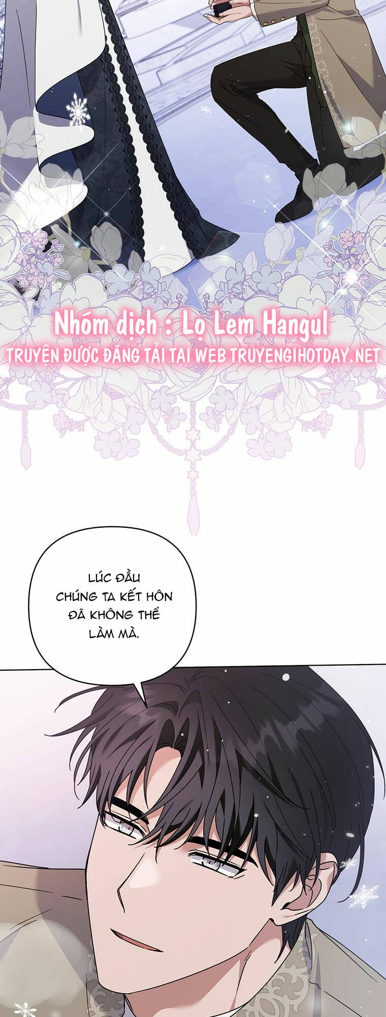 Chương 152 - Trang 43
