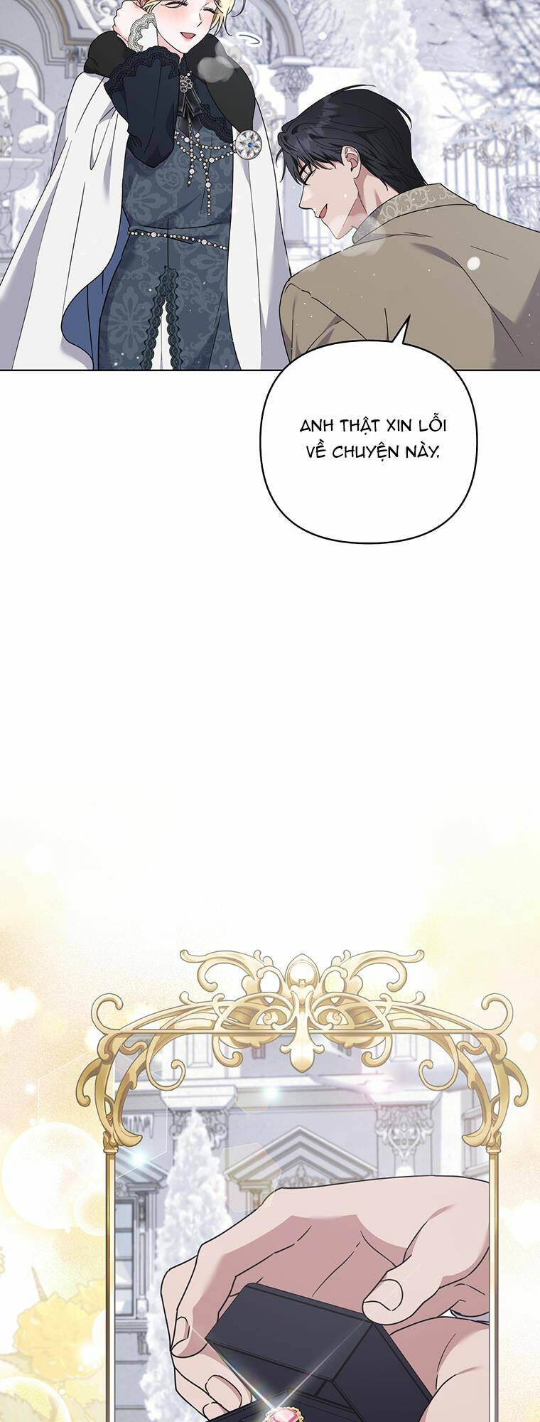 Chương 152 - Trang 45