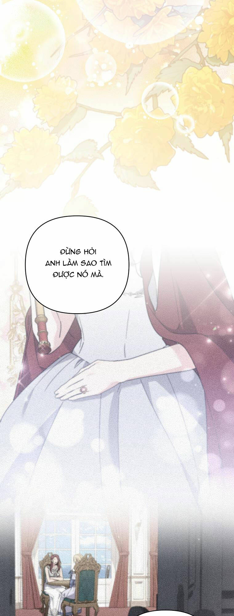 Chương 152 - Trang 47