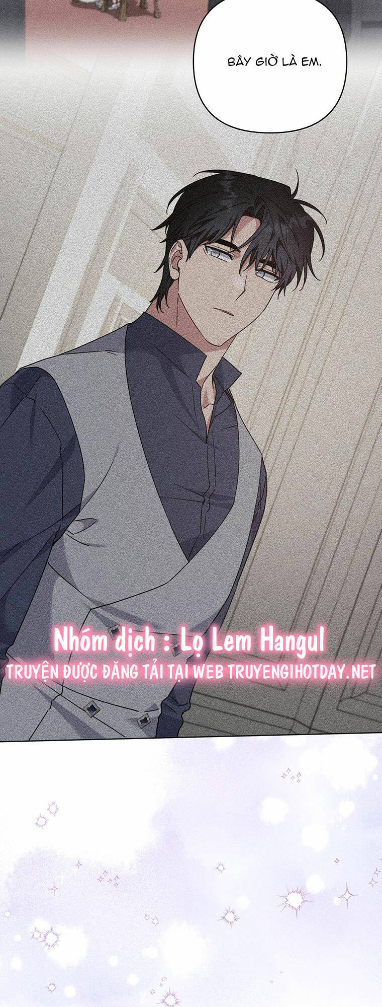 Chương 152 - Trang 48