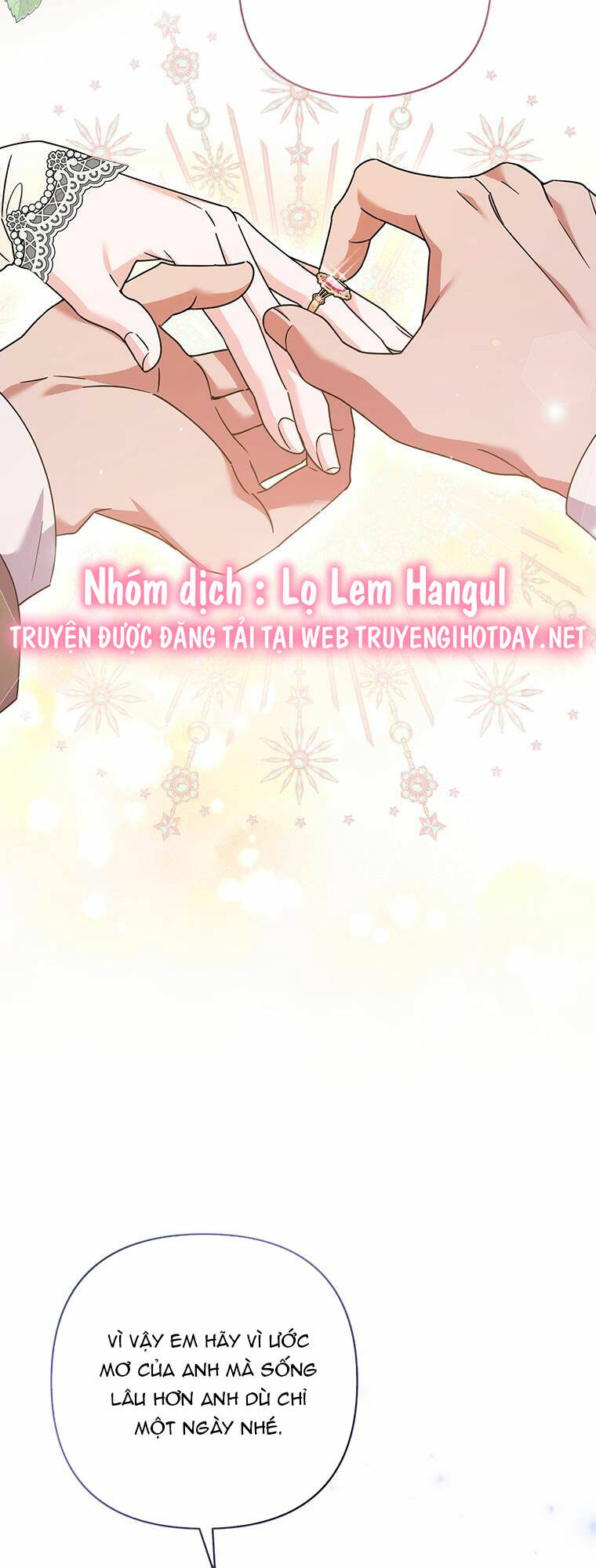 Chương 152 - Trang 54