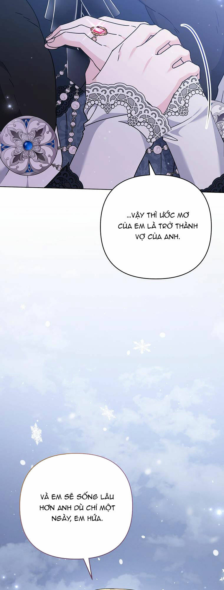Chương 152 - Trang 56