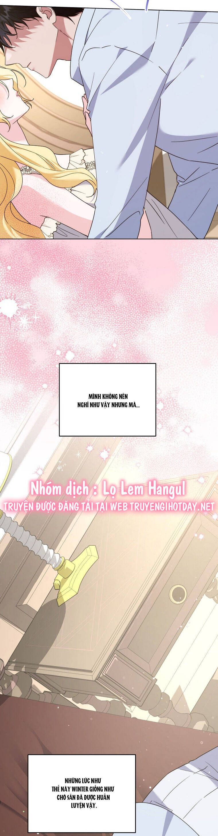 Chương 159.2 - Trang 4