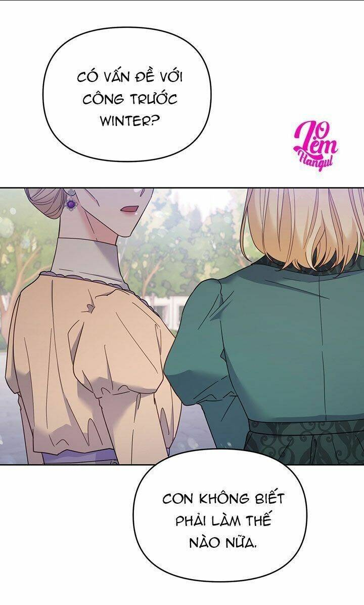 Chương 16 - Trang 1
