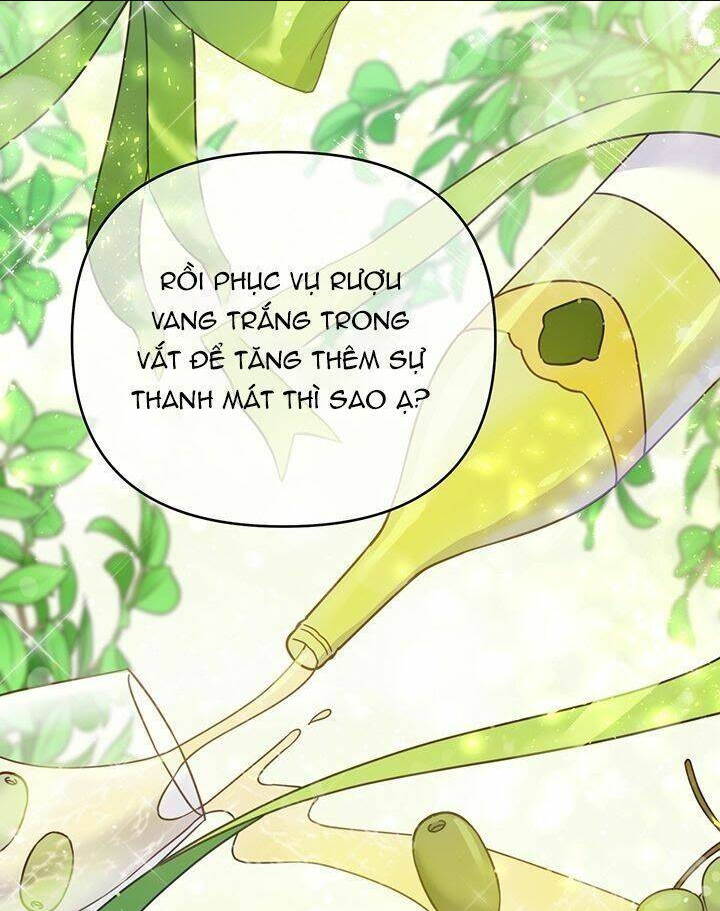 Chương 16 - Trang 46