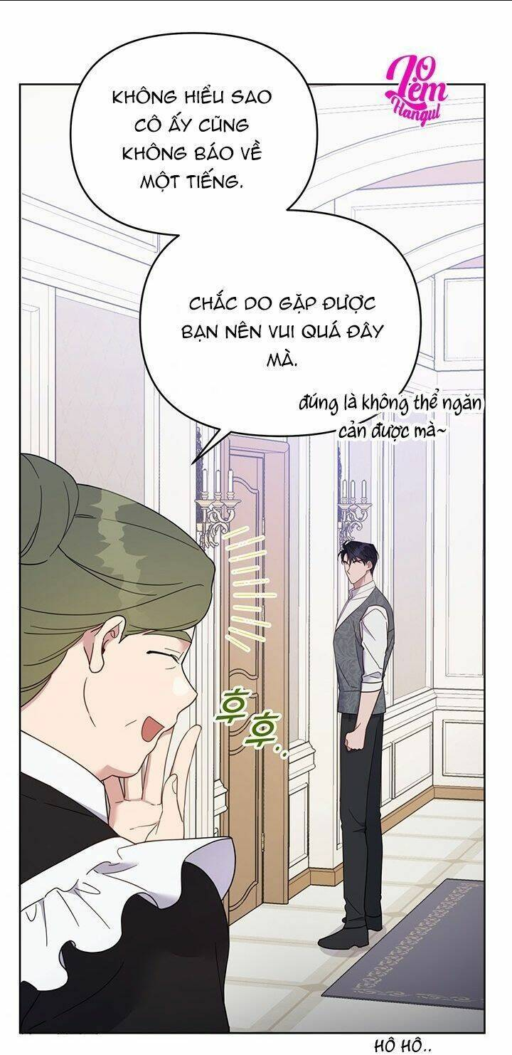 Chương 16 - Trang 77