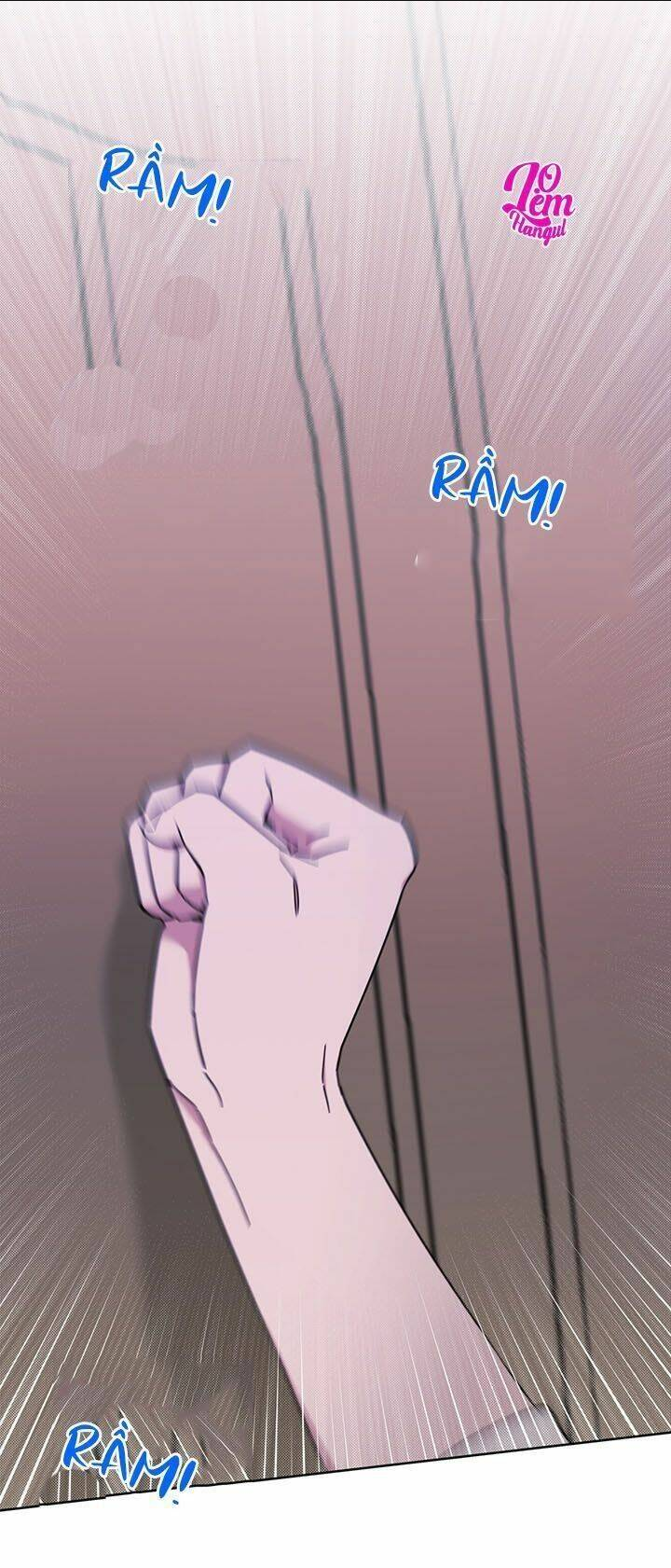 Chương 17 - Trang 1