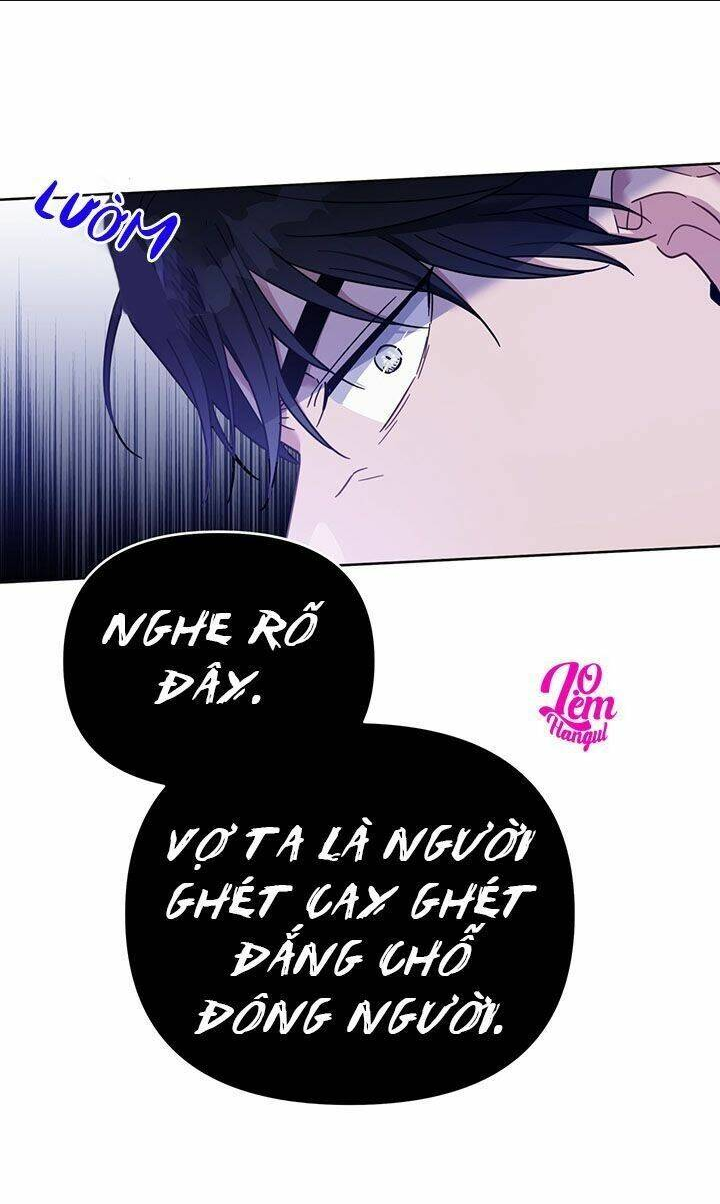 Chương 17 - Trang 3
