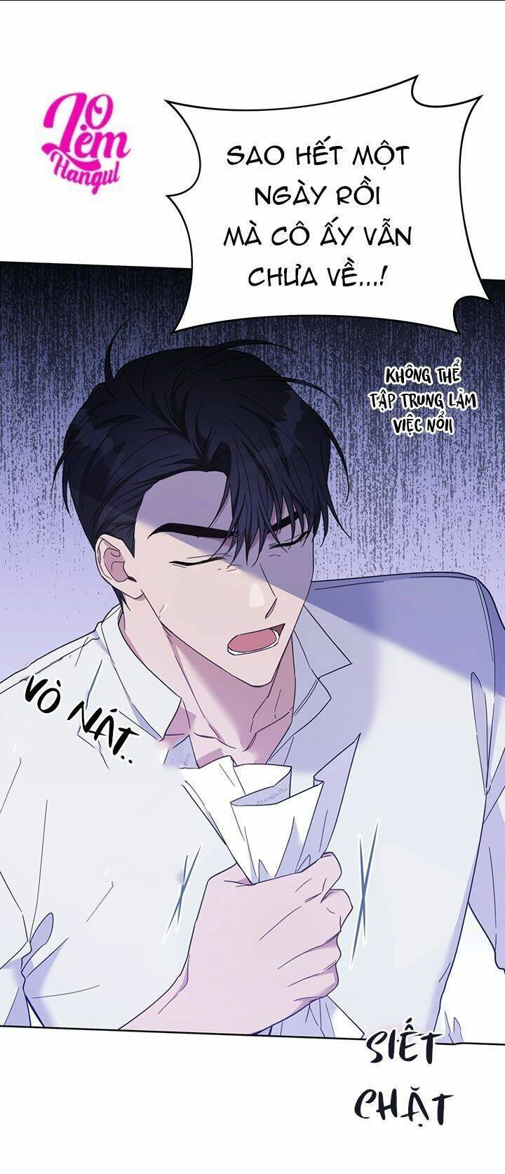 Chương 17 - Trang 22