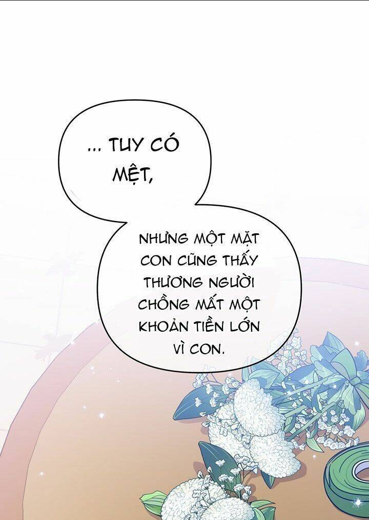Chương 17 - Trang 33