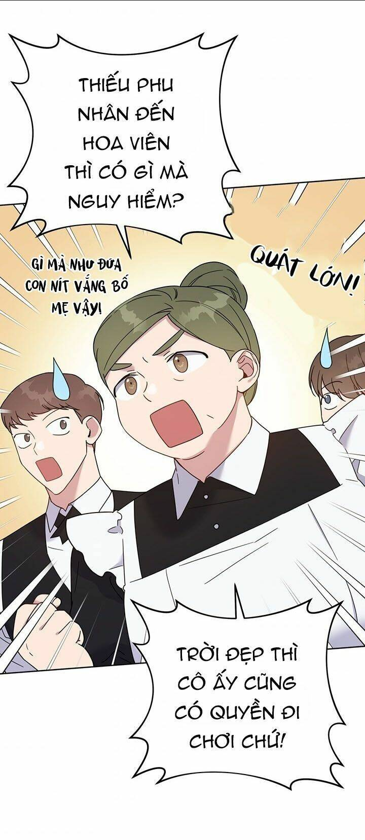 Chương 17 - Trang 6