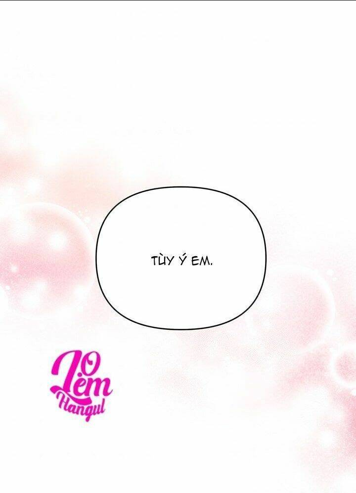 Chương 17 - Trang 86