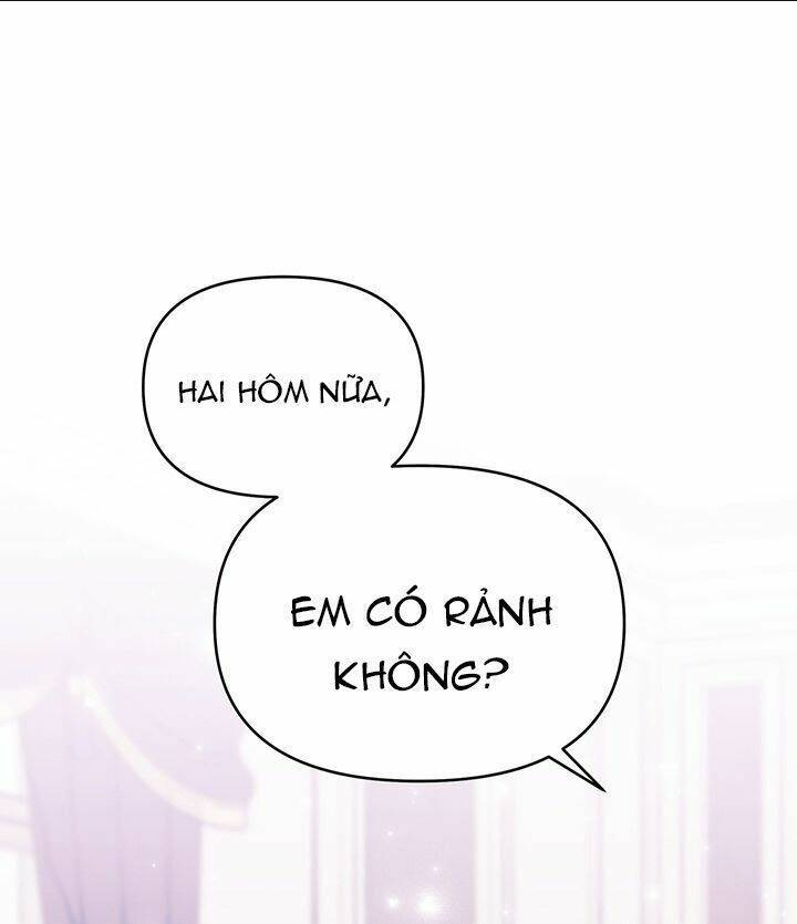 Chương 18 - Trang 77