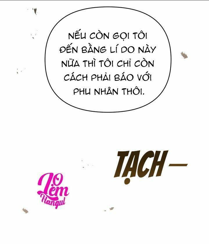 Chương 2 - Trang 25