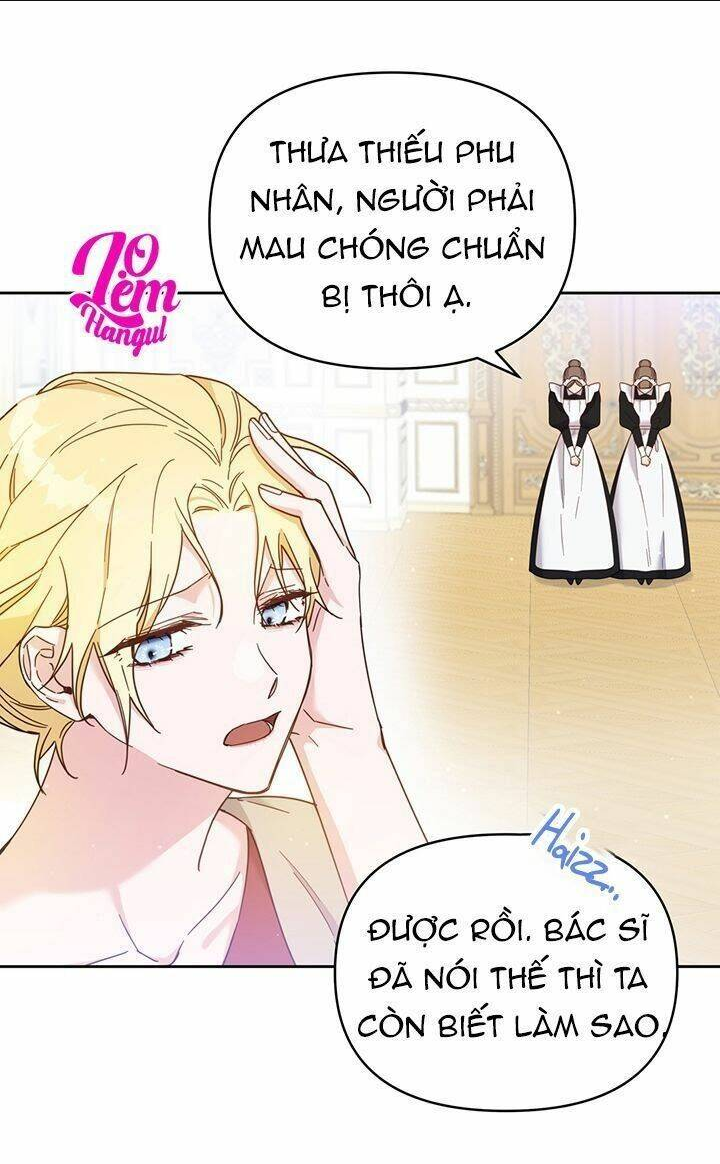 Chương 2 - Trang 26
