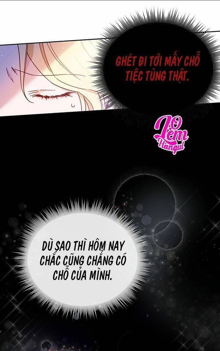 Chương 2 - Trang 31