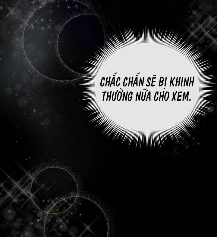 Chương 2 - Trang 32