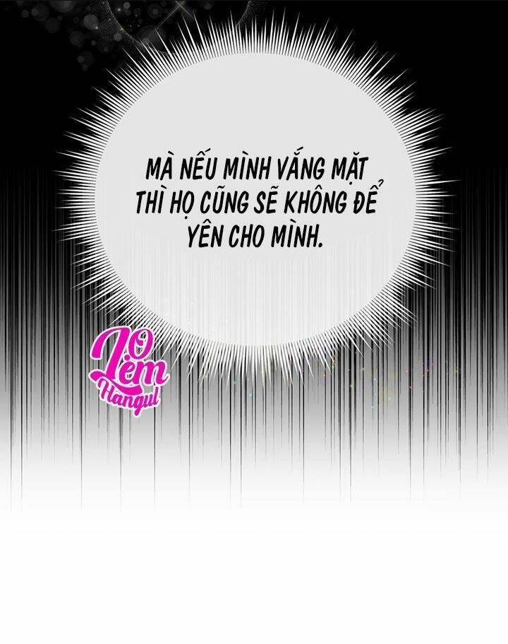 Chương 2 - Trang 33