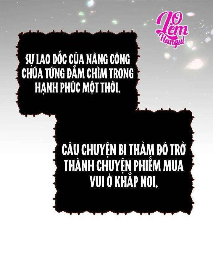 Chương 2 - Trang 44