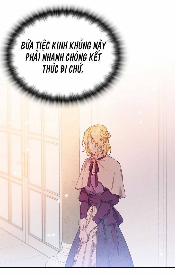 Chương 2 - Trang 46