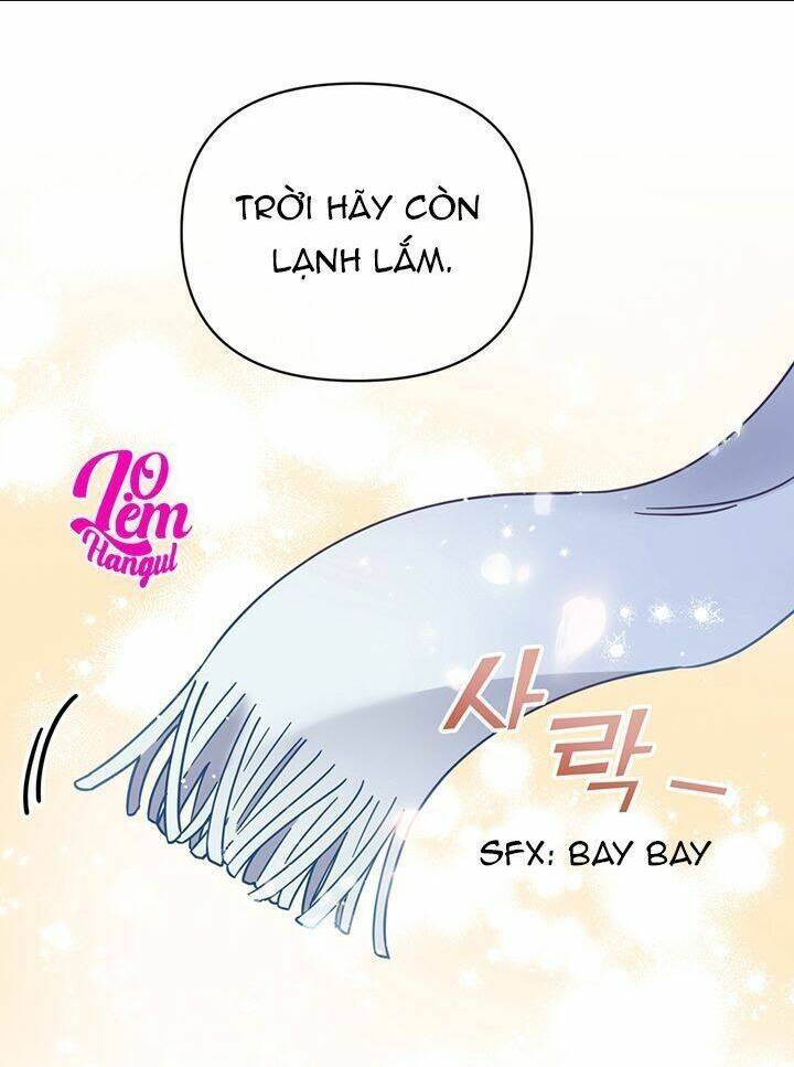Chương 2 - Trang 50