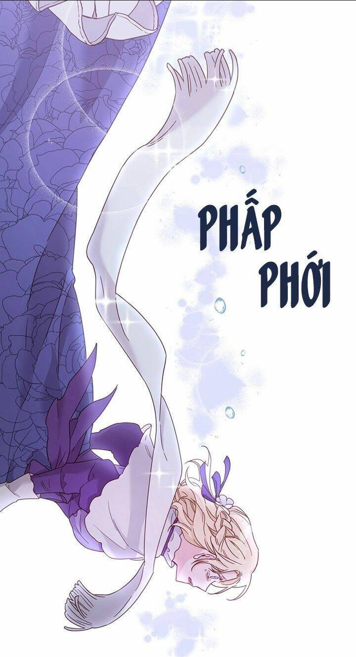 Chương 2 - Trang 57