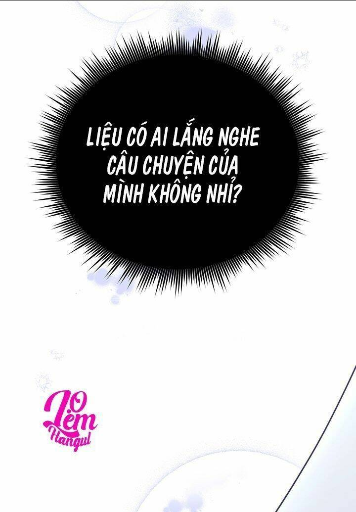 Chương 2 - Trang 60