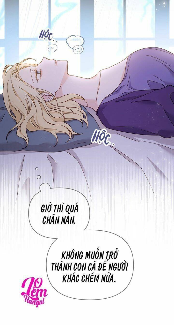 Chương 2 - Trang 64