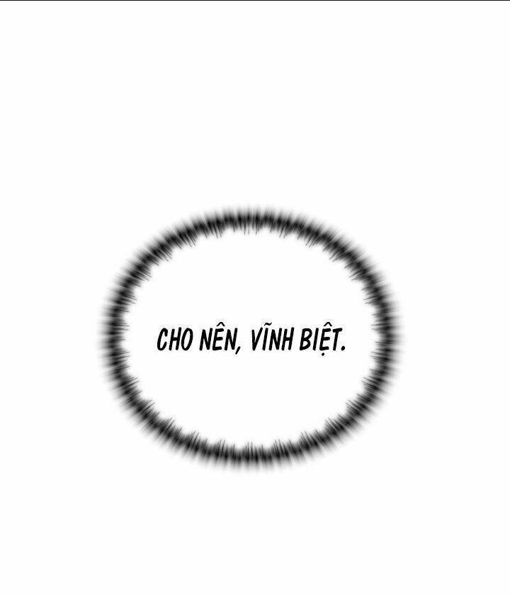 Chương 2 - Trang 65