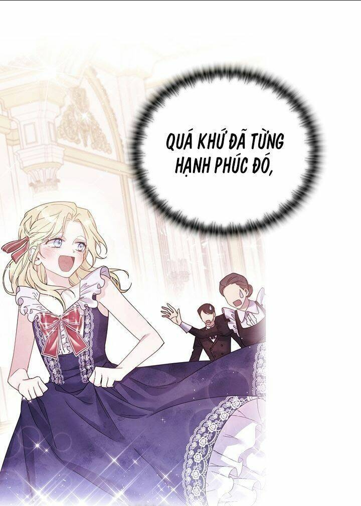 Chương 2 - Trang 66