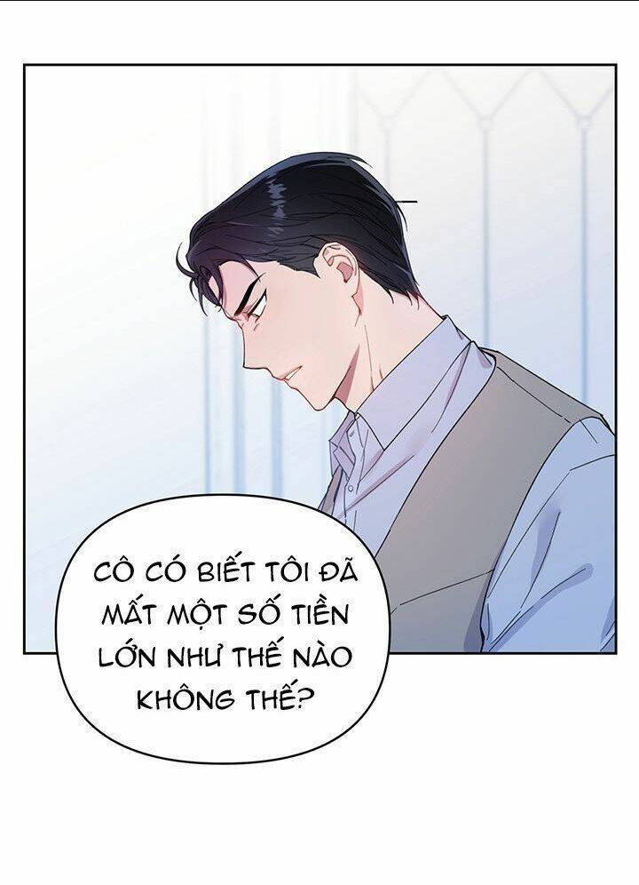 Chương 2 - Trang 8