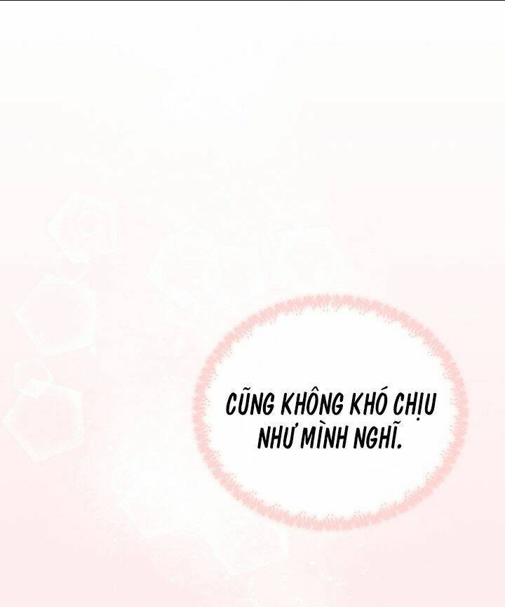 Chương 2 - Trang 72