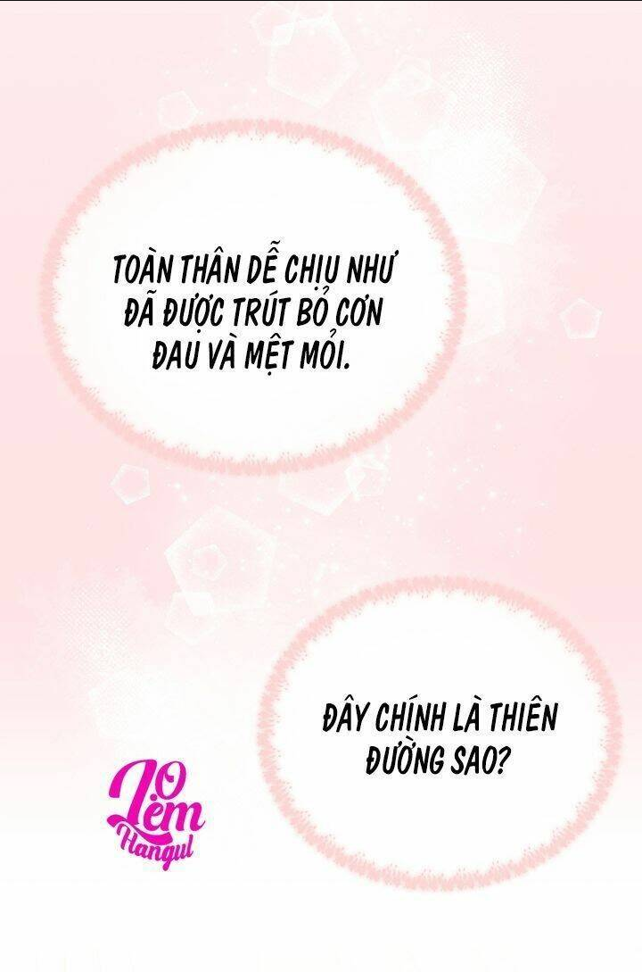 Chương 2 - Trang 73