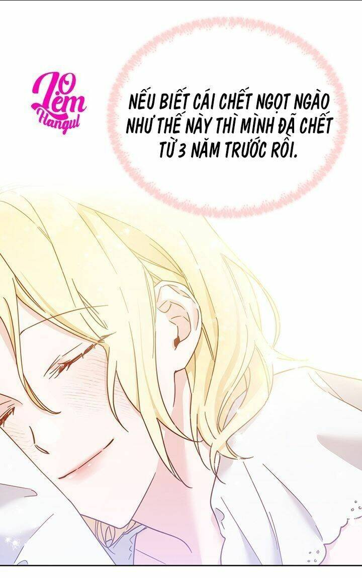 Chương 2 - Trang 75