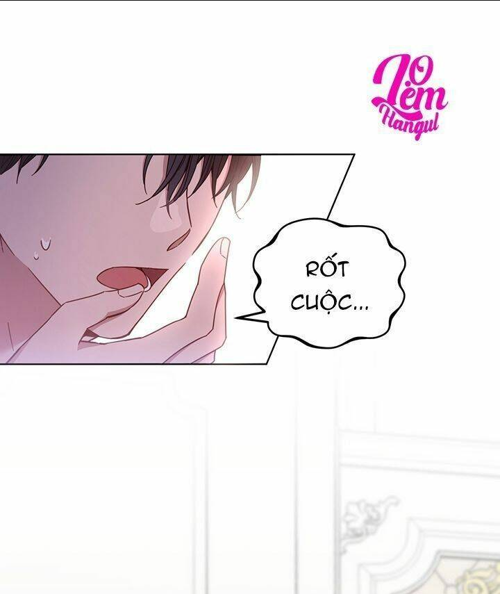 Chương 2 - Trang 83
